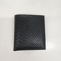 Monkcross DP01 Natural Leather Men's Wallet AM2103-9 (20245874)