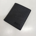 Mon克鲁斯 DP01 Natural Leather Wallet AM2103-5 (21010598)