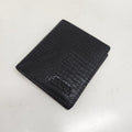 Monkross DP01 Vertical Men's Wallet AM2103-4 (21010619)