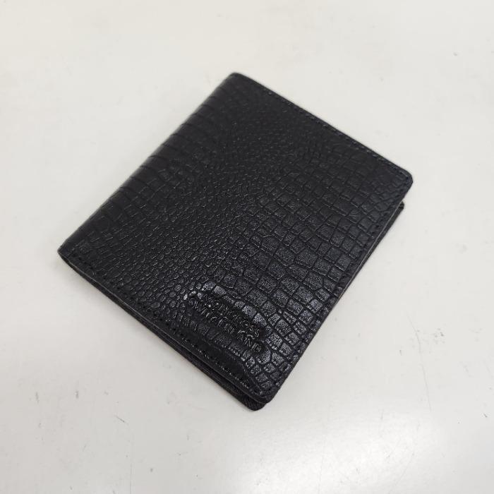 Monkross DP01 Vertical Men's Wallet AM2103-4 (21010619)