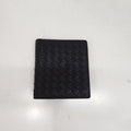Mont cruz DP01 weave pattern cowhide men's wallet AM2103-7 (21011161)