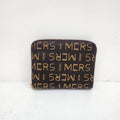 Monkroos DP01 Business Card Wallet AWH2002 (21286460)