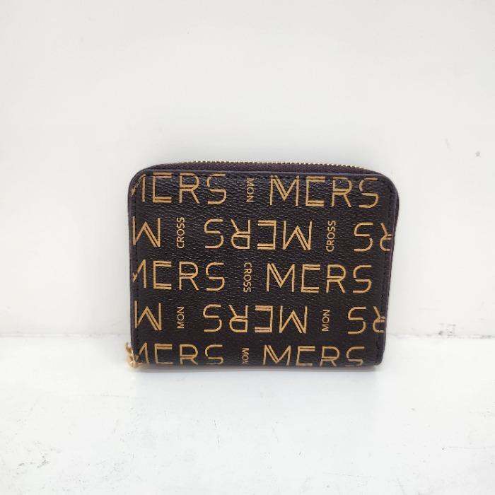 Monkroos DP01 Business Card Wallet AWH2002 (21286460)