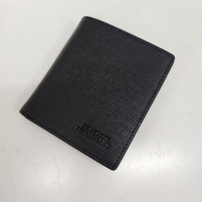 Monkroes DP01 Men's Wallet AM2103-5 (21286534)