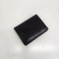 Monkroes DP01 Simple Clean Card Case AM2101-1 (21296699)