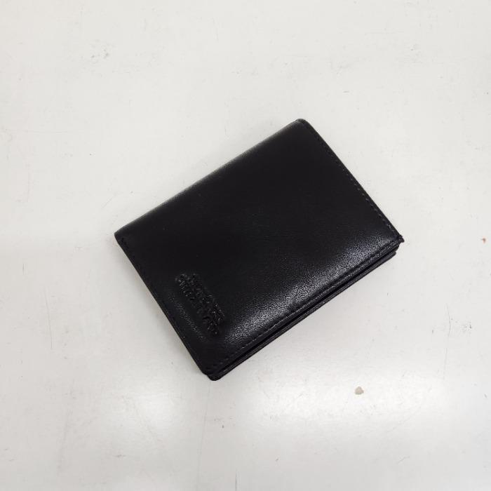 Monkroes DP01 Simple Clean Card Case AM2101-1 (21296699)
