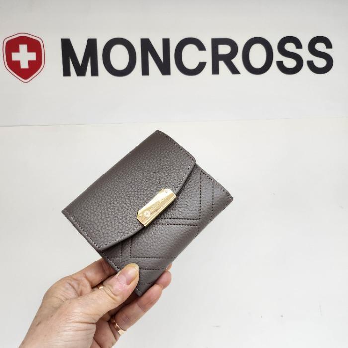 Mongcroix Department Store DP01 Women's Purse AW8095 (23653724)