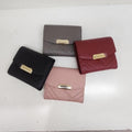 Mongcroix DP01 Wallet AW8095 (23653836)