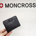 Monkcross DP01 Women's Wallet AW1180 (23682534)