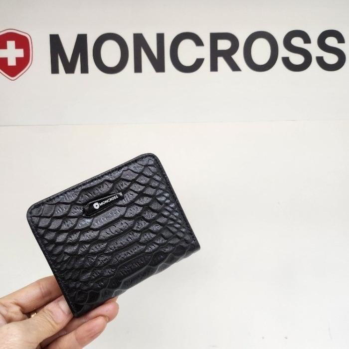 Monkcross DP01 Women's Wallet AW1180 (23682534)