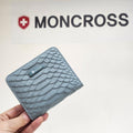 Monkroo DP01 Small Mini Wallet AW1180 (23682540)