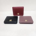 Monkroos DP01 Mini Wallet AW8033 (23684668)