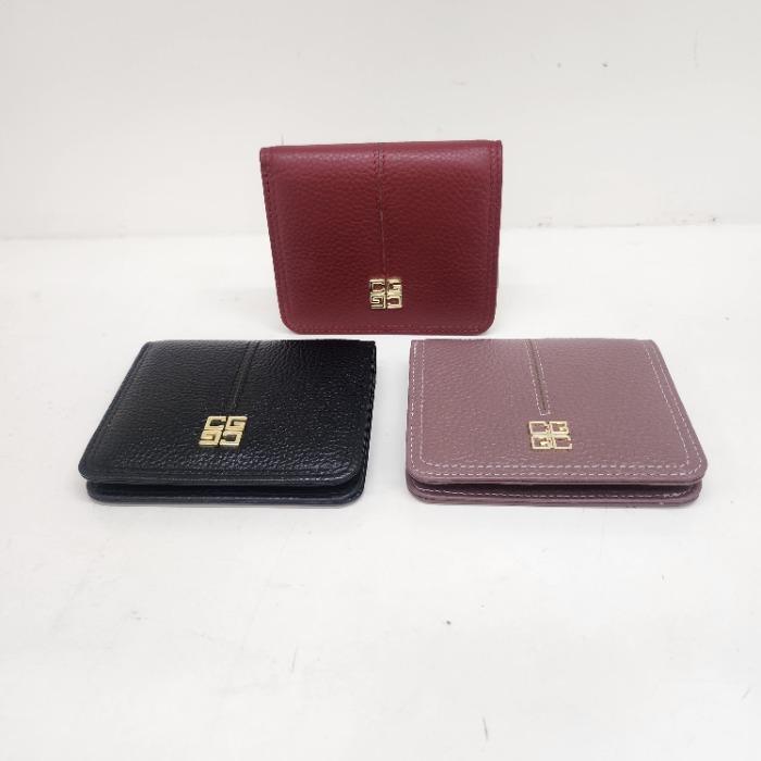 Monkroos DP01 Mini Wallet AW8033 (23684668)