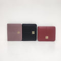 Mon克ロス DP01 StichMini Wallet AW8033 (23684672)