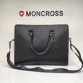 Monkcross DP01 Men's Briefcase MB7185-3 (23686205)