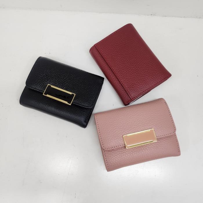 MONCROSS DP01 Mini Wallet AW9125 (23706506)
