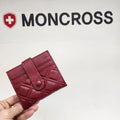 MONCROSS DP01 Card Wallet AW1162 (23706575)