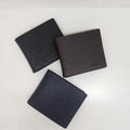 Monkroox DP01 Horizontal Men's Wallet AM2102-5 (25483027)