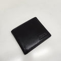 Mon克拉斯 DP01 Male Horizontal Wallet AM2102-1 (26145189)