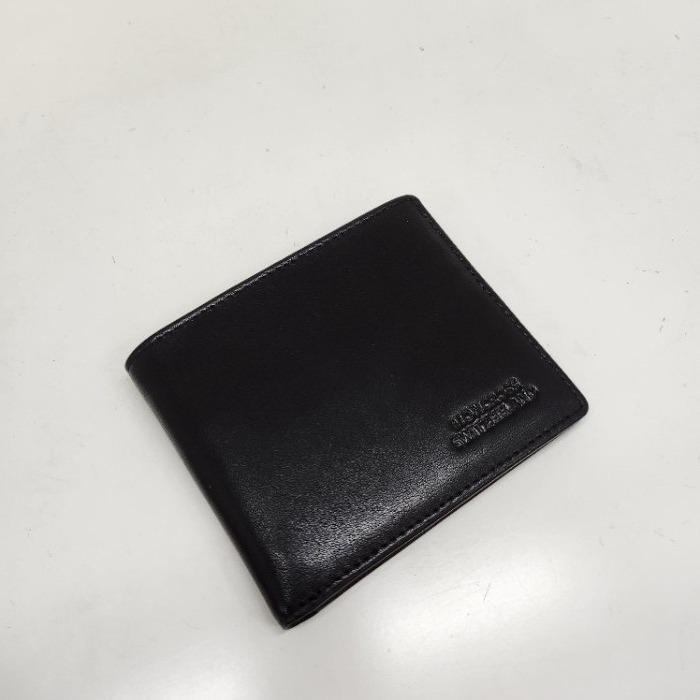 Mon克拉斯 DP01 Male Horizontal Wallet AM2102-1 (26145189)