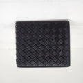 MONCROSS DP01 Men's Wallet AM2102-7 (26145193)