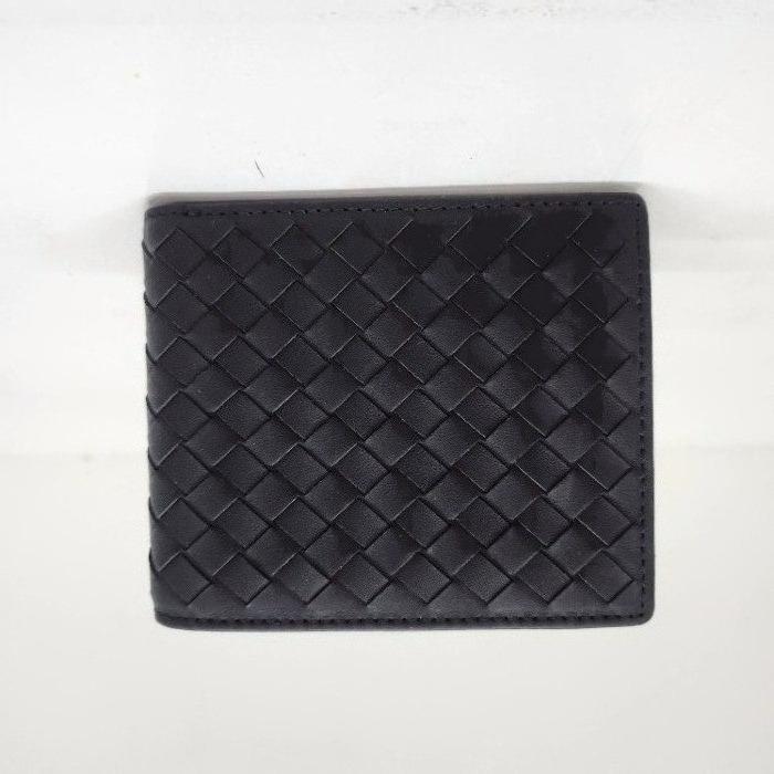 MONCROSS DP01 Men's Wallet AM2102-7 (26145193)