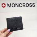 Moncross DP01 Men's Wallet AM2102-4 (26145200)