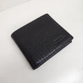 Moncross DP01 Natural Leather Men's Wallet AM2102-4 (26145203)