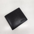 Monkroo DP01 Natural Leather Men's Wallet AM2102-3 (26145210)