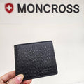 Montクロス大东百货店 DP01 Men's Wallet AM2102-2 (26145217)