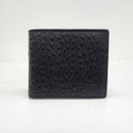 Monkross DP01 Men's Landscape Wallet AM2102-2 (26145219)