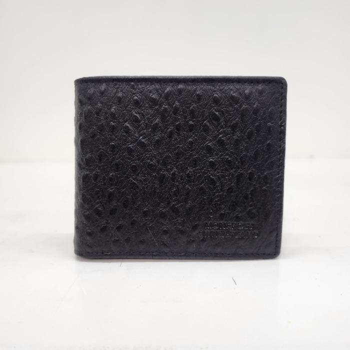 Monkross DP01 Men's Landscape Wallet AM2102-2 (26145219)