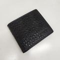 Montecross DP01 Natural Leather Men's Wallet AM2102-2 (26145221)