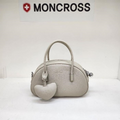 Montecross Department Store DP01 Women's Mini Bag WST68638 (26148274)