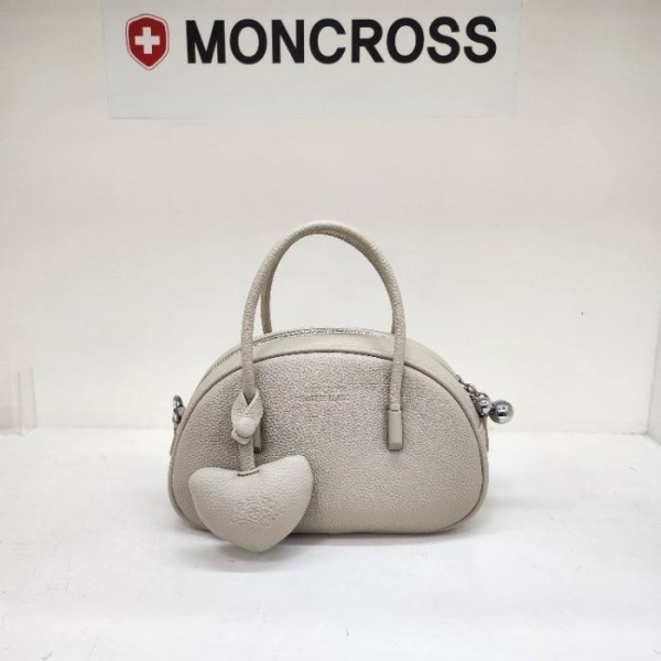 Montecross Department Store DP01 Women's Mini Bag WST68638 (26148274)