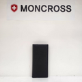 Montecross Department Store DP01 Leather Men's Wallet AM2104-3 (31542443)