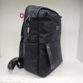 Daedong Department Store Moncler DP01 Casual Men's Backpack MBP6041
