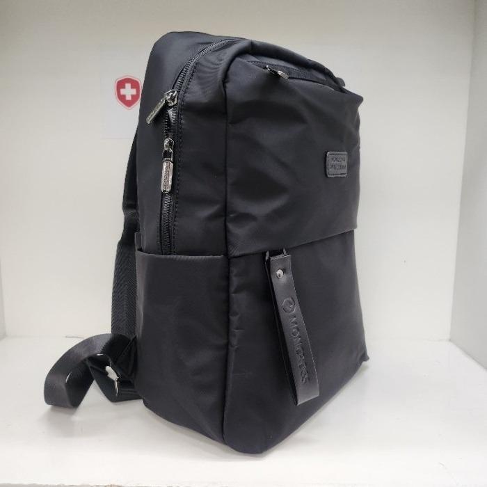 Daedong Department Store Moncler DP01 Casual Men's Backpack MBP6041