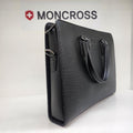 Da dong 百货店蒙克罗斯 DP01 Men's Office Bag MB7185-3 (35657908)