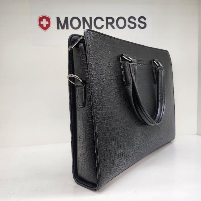 Da dong 百货店蒙克罗斯 DP01 Men's Office Bag MB7185-3 (35657908)