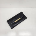 Dadong Department Store Mongcross DP01 Suede Women's Wallet AW9159 (35674795)