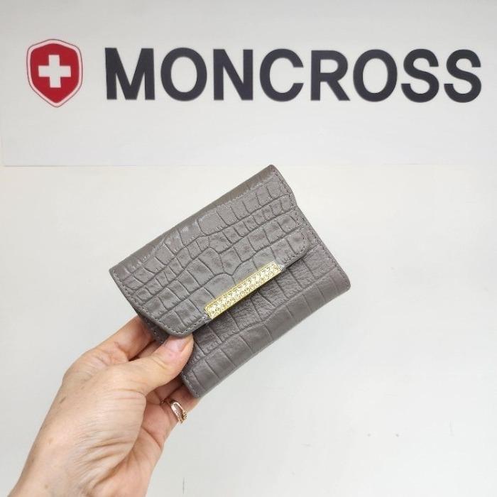 Da dong baht store Mong Cross DP01 wallet AW9165 (35690020)
