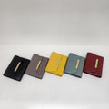 Dadong Department Store Mongcross DP01 Mini Women's Wallet AW9165 (35701141)