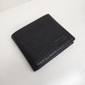 Montecross Department Store DP01 Men's Wallet AM2102-4 (35771994)