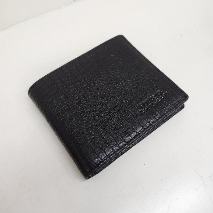 Montecross Department Store DP01 Men's Wallet AM2102-4 (35771994)