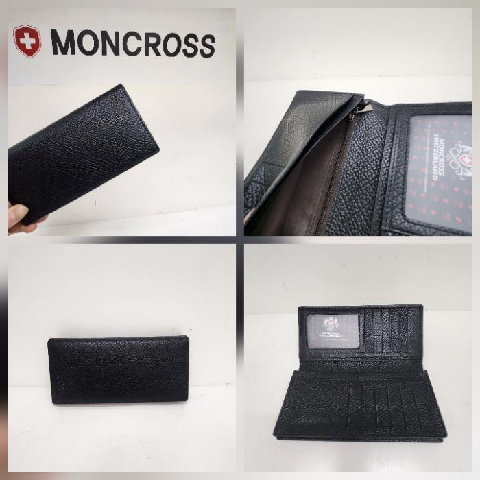 Montecross (Dadong Department Store) DP01 clutch AM2104-3 (35778922)