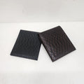 Monクロス (Da dong department store) DP01 Men's wallet AM2102-9 (35779029)