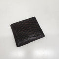Mongcrus (Da Dong Department Store) DP01 Thin Men's Wallet AM2102-9 (35779061)