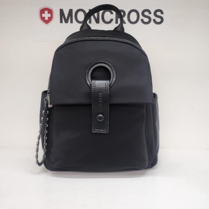 Mongcroix (Daedong Department Store) DP01 Women's Tank Bag WBP9929 (38425209)
