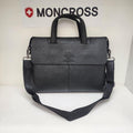 Mon克鲁斯 DP01 Document Bag with Good Storage MB8285-3 (38564300)